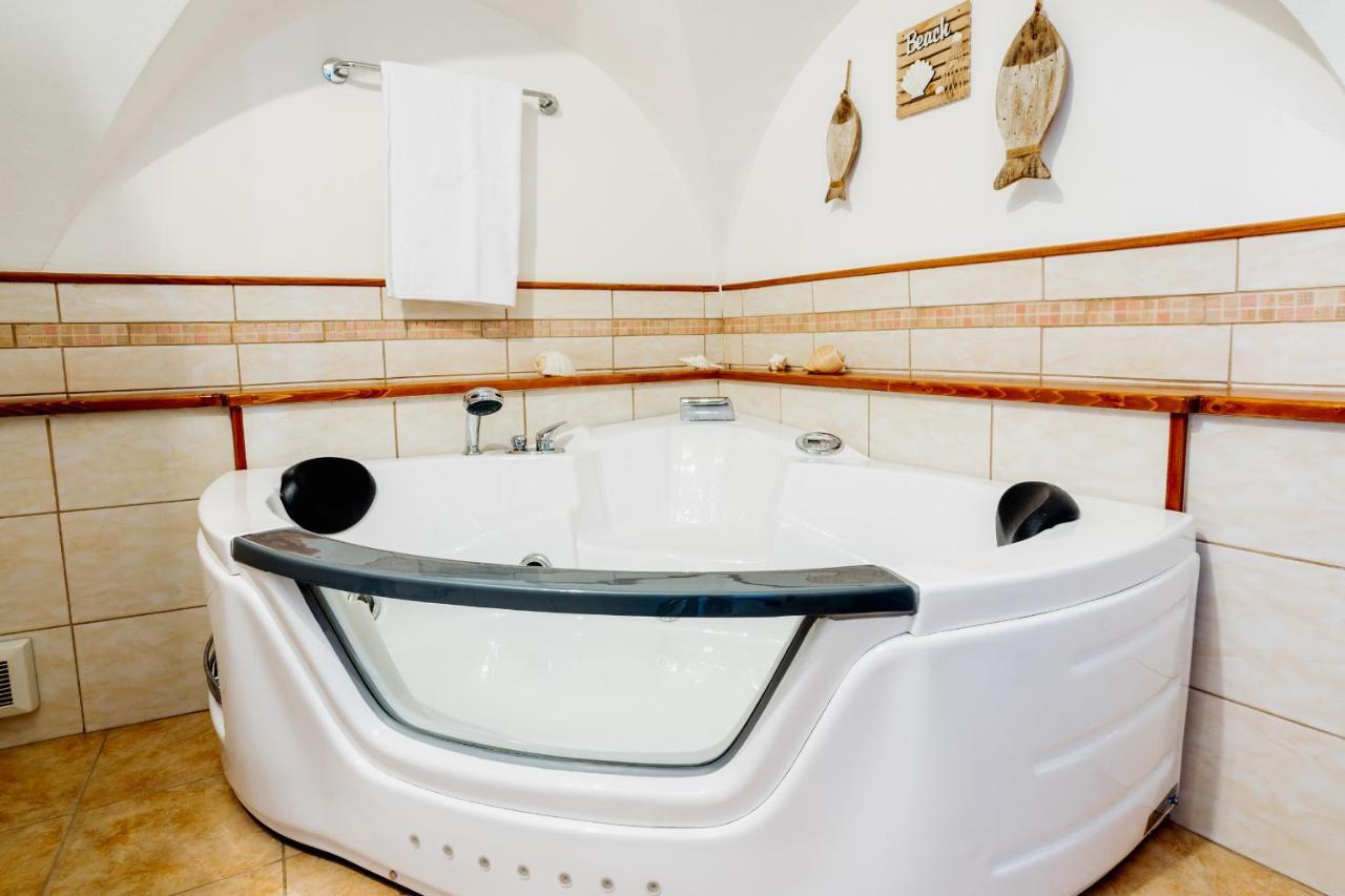 Sanremo Amazing Apartment With Private Parking Екстериор снимка